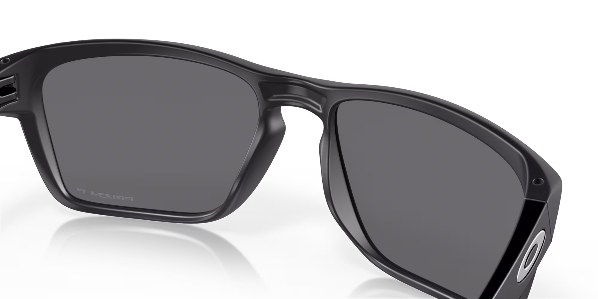 LENTES UNISEX OAKLEY SYLAS XL – foto 7